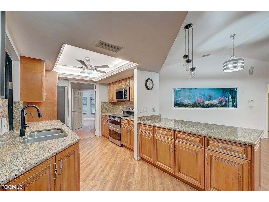 5680 Staley Road Fort Myers FL 33905 2026022735 image13