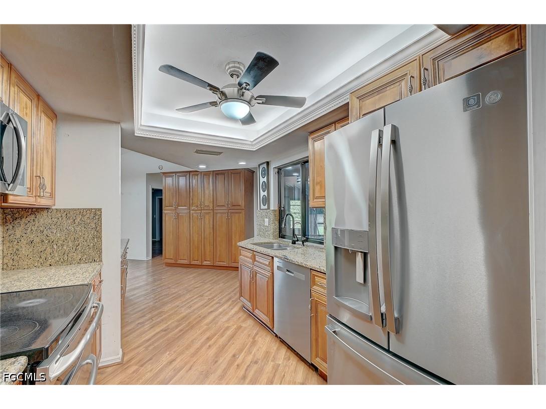 5680 Staley Road Fort Myers FL 33905 2026022735 image14