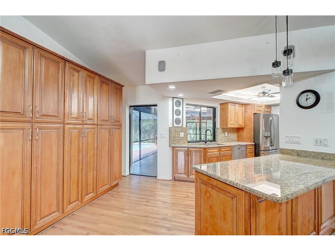 5680 Staley Road Fort Myers FL 33905 2026022735 image15