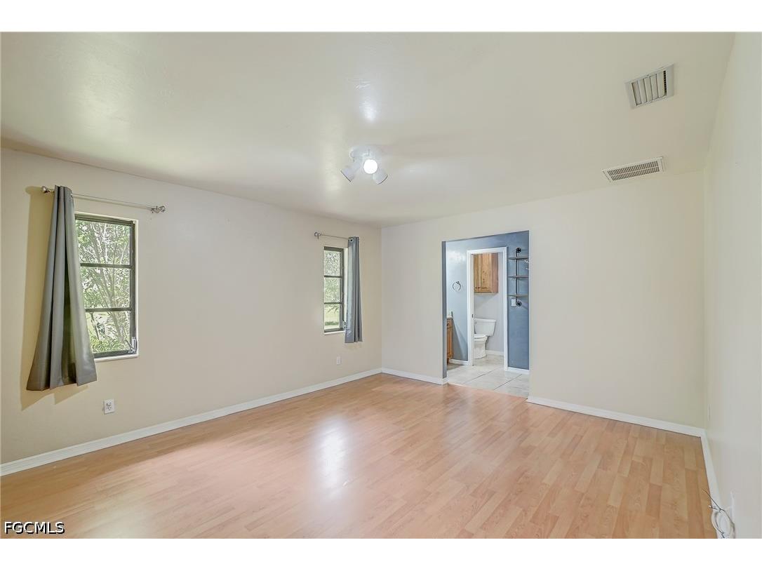 5680 Staley Road Fort Myers FL 33905 2026022735 image16