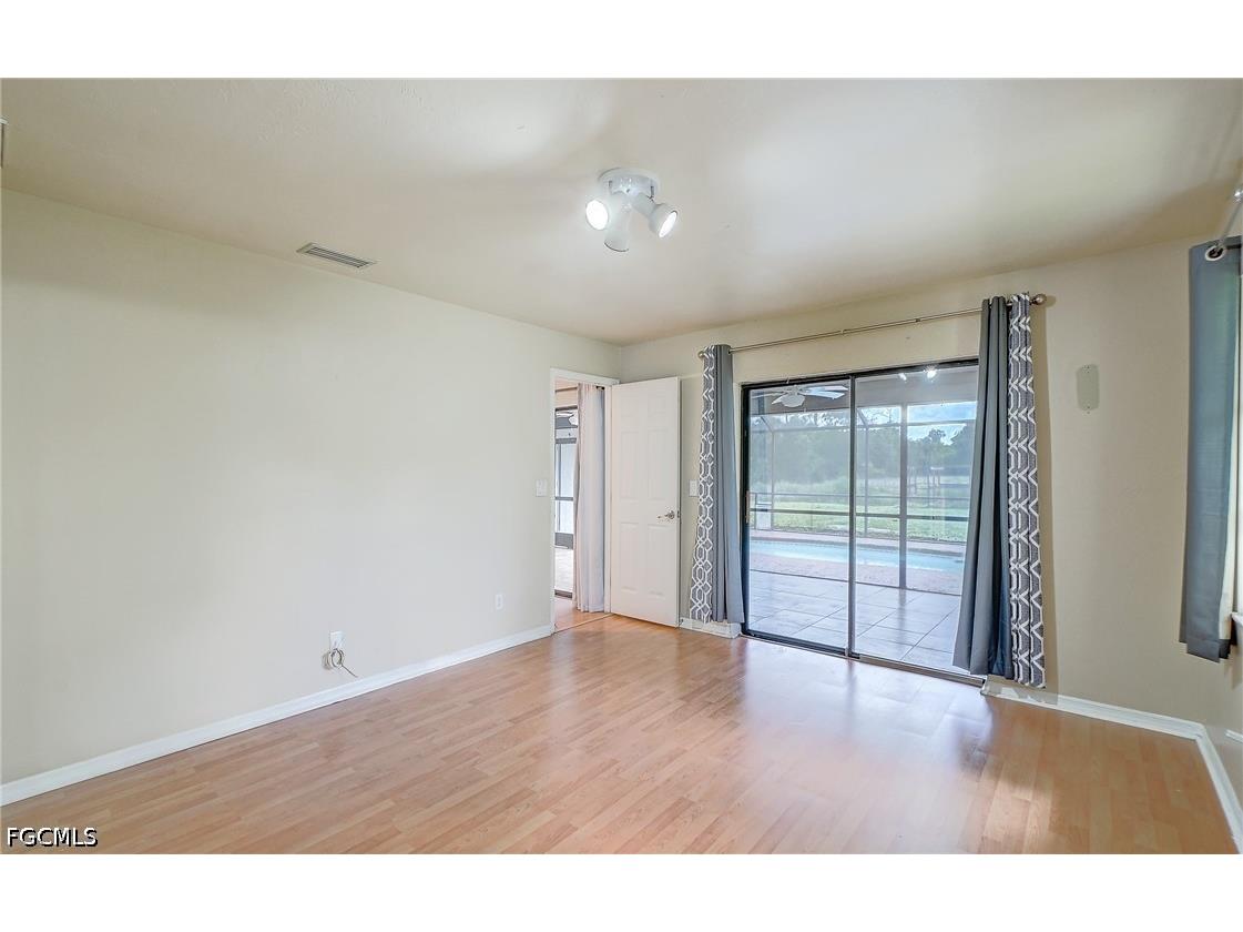 5680 Staley Road Fort Myers FL 33905 2026022735 image18