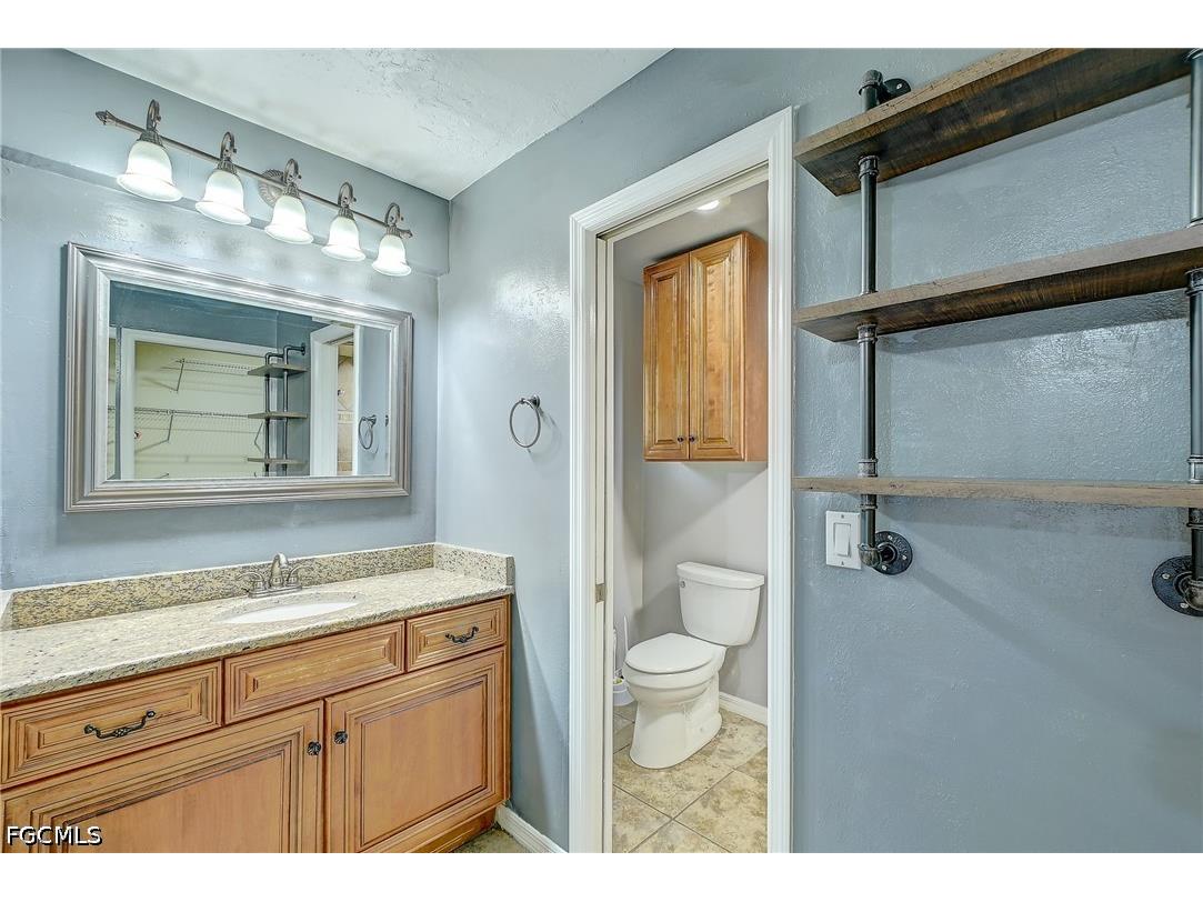5680 Staley Road Fort Myers FL 33905 2026022735 image19