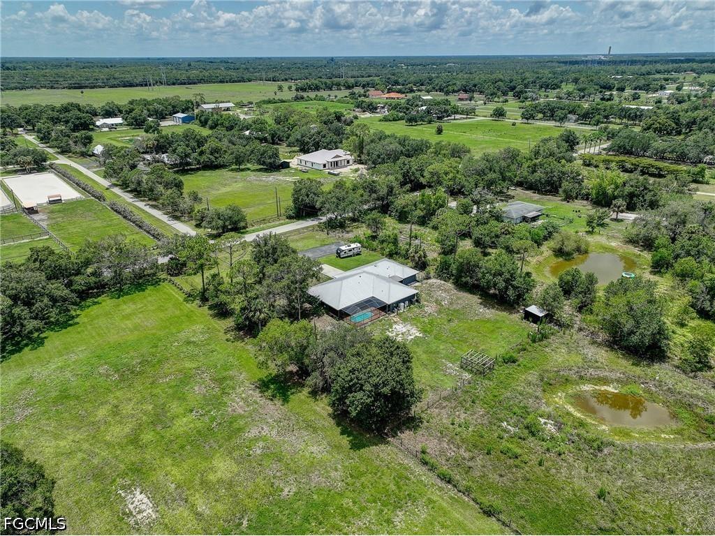 5680 Staley Road Fort Myers FL 33905 2026022735 image2