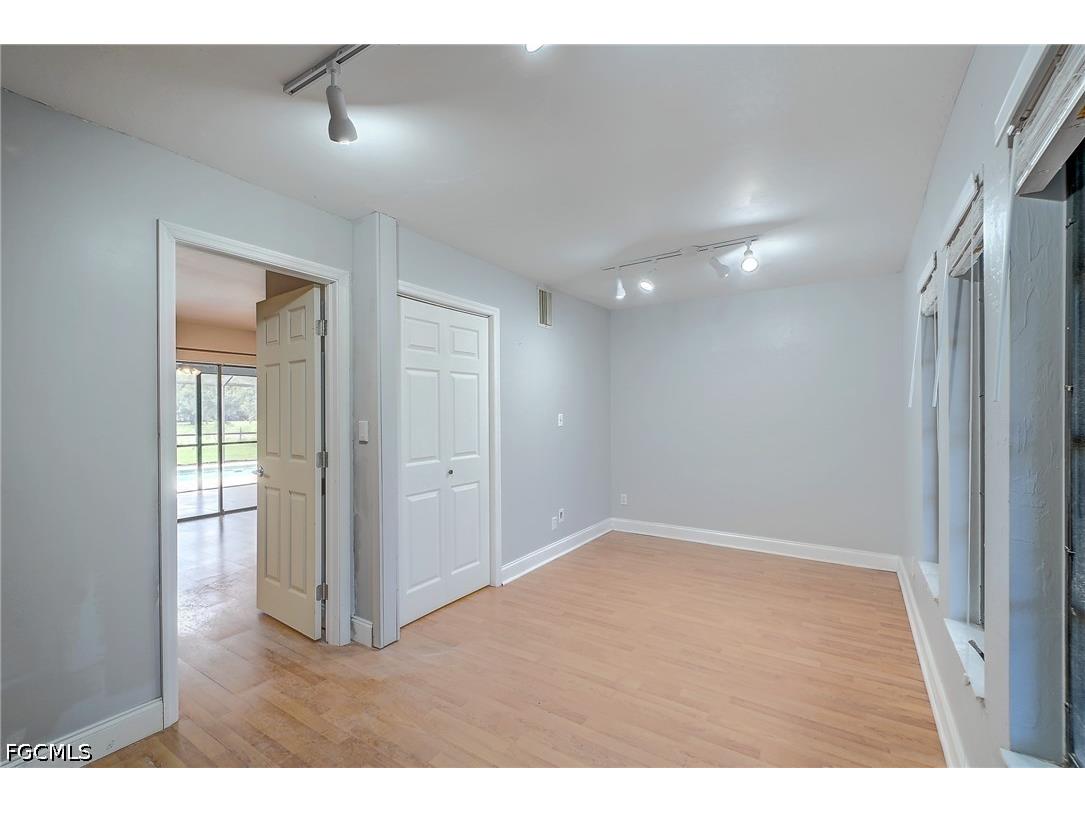5680 Staley Road Fort Myers FL 33905 2026022735 image20