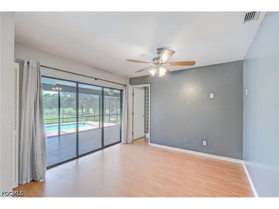 5680 Staley Road Fort Myers FL 33905 2026022735 image21
