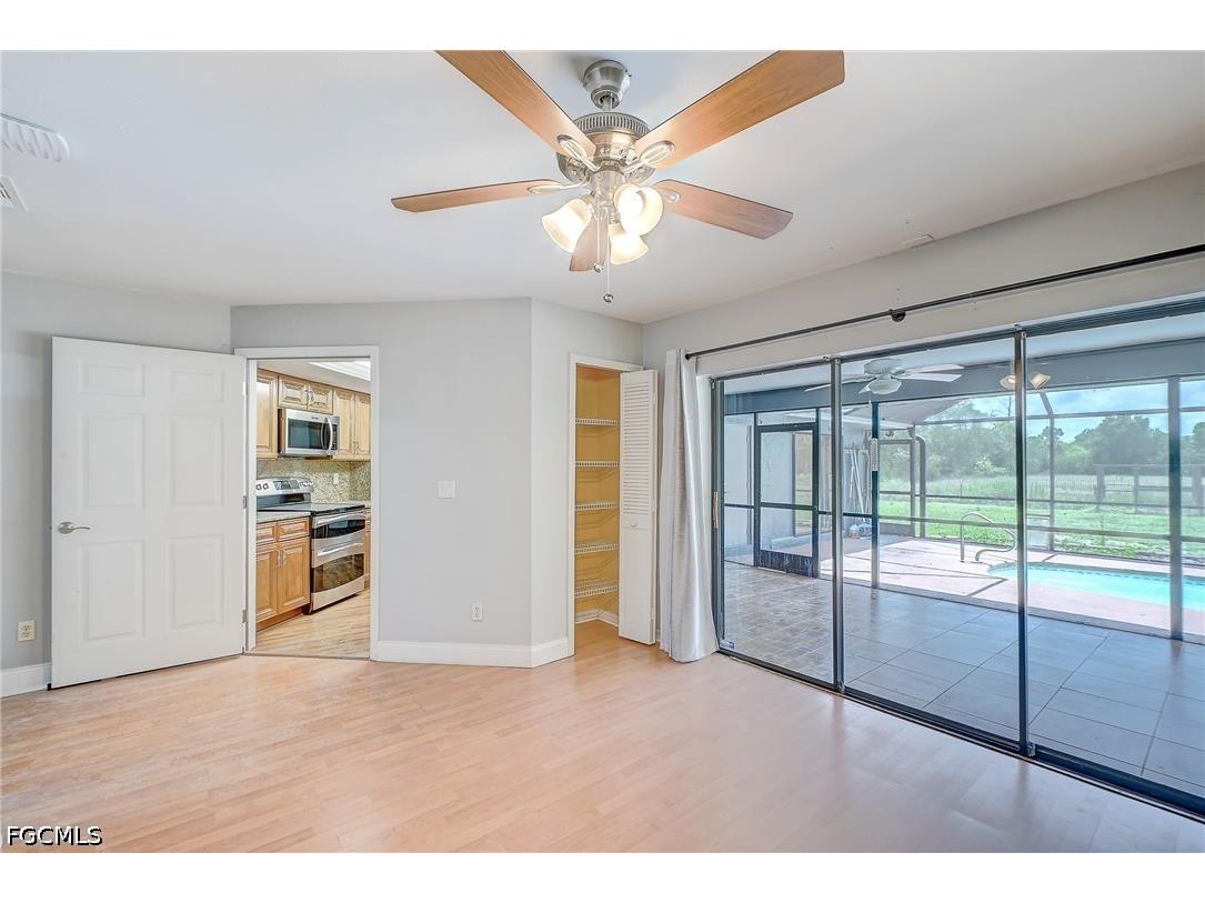5680 Staley Road Fort Myers FL 33905 2026022735 image22