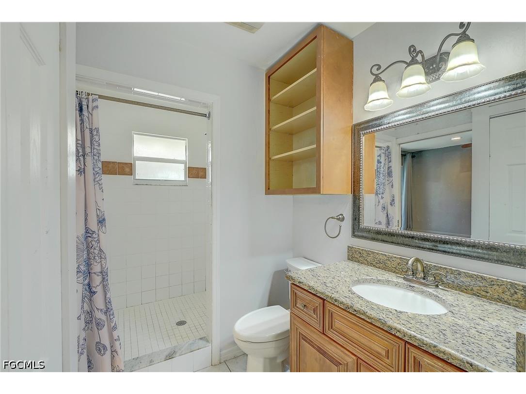 5680 Staley Road Fort Myers FL 33905 2026022735 image23