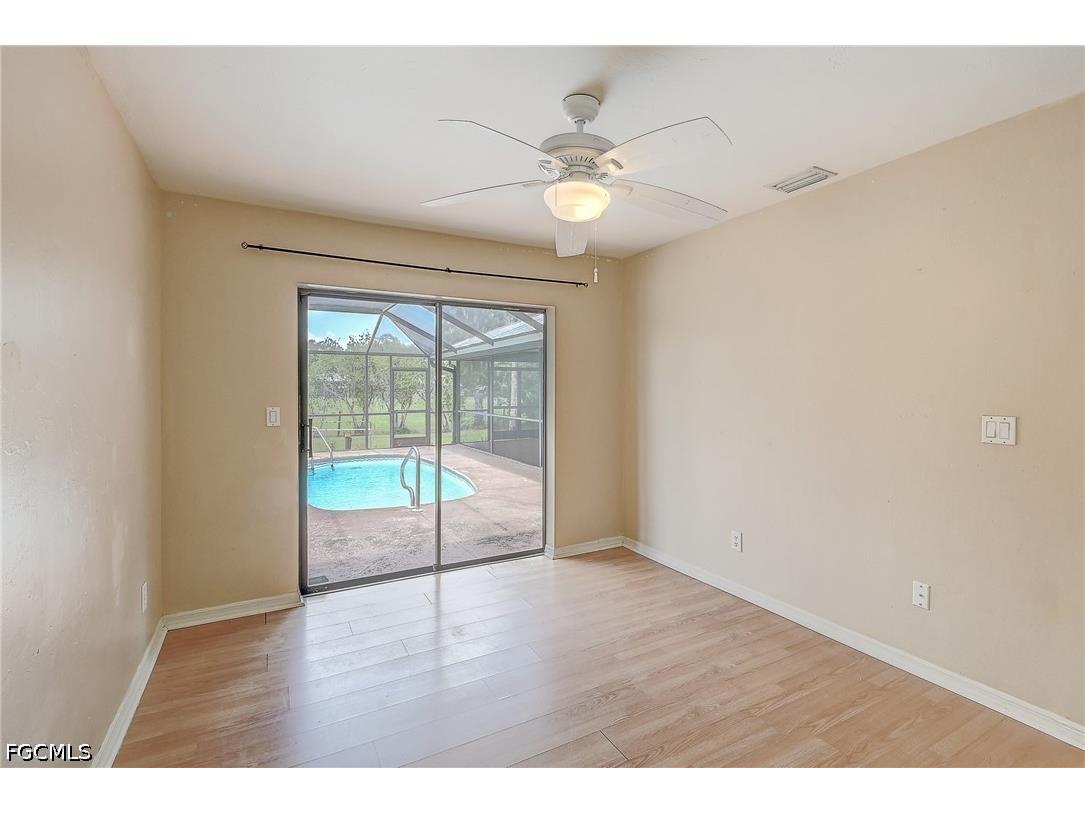 5680 Staley Road Fort Myers FL 33905 2026022735 image27