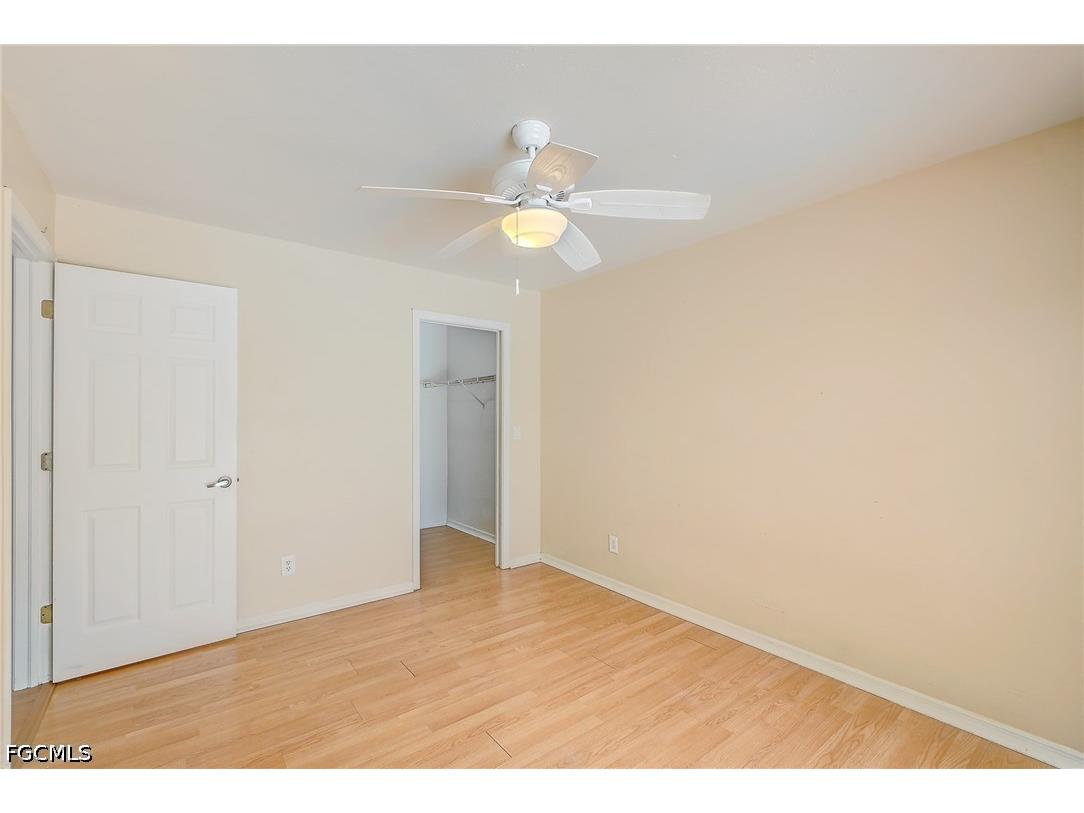 5680 Staley Road Fort Myers FL 33905 2026022735 image28