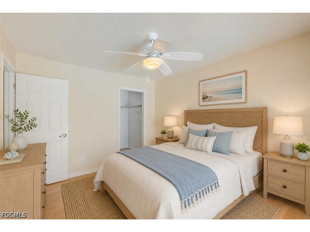 5680 Staley Road Fort Myers FL 33905 2026022735 image29