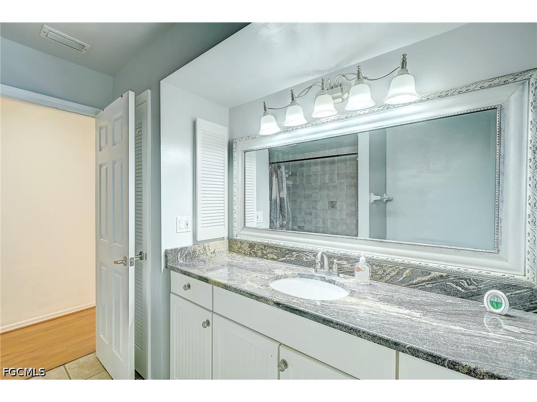 5680 Staley Road Fort Myers FL 33905 2026022735 image30