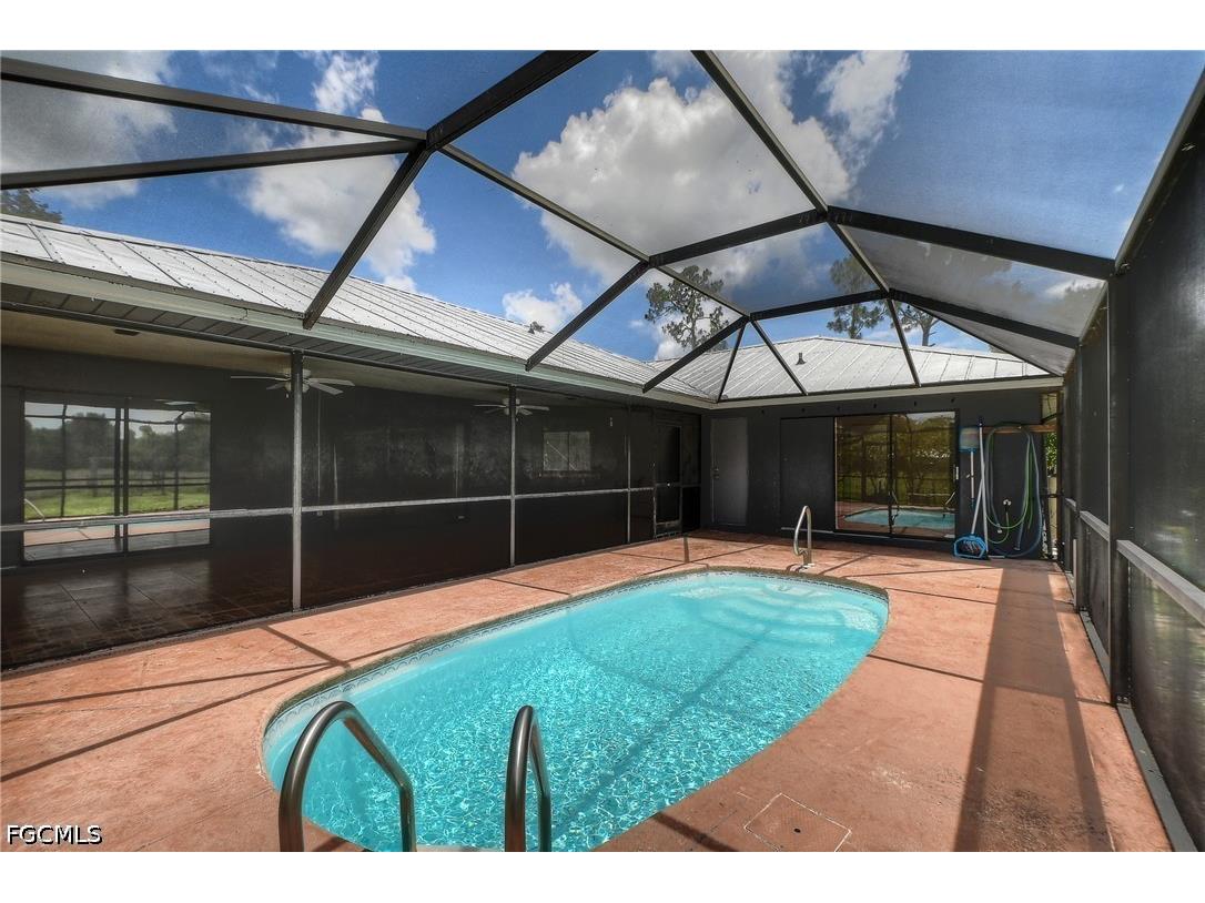 5680 Staley Road Fort Myers FL 33905 2026022735 image32