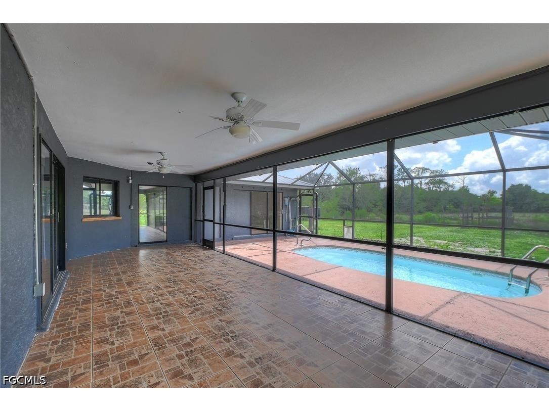 5680 Staley Road Fort Myers FL 33905 2026022735 image33