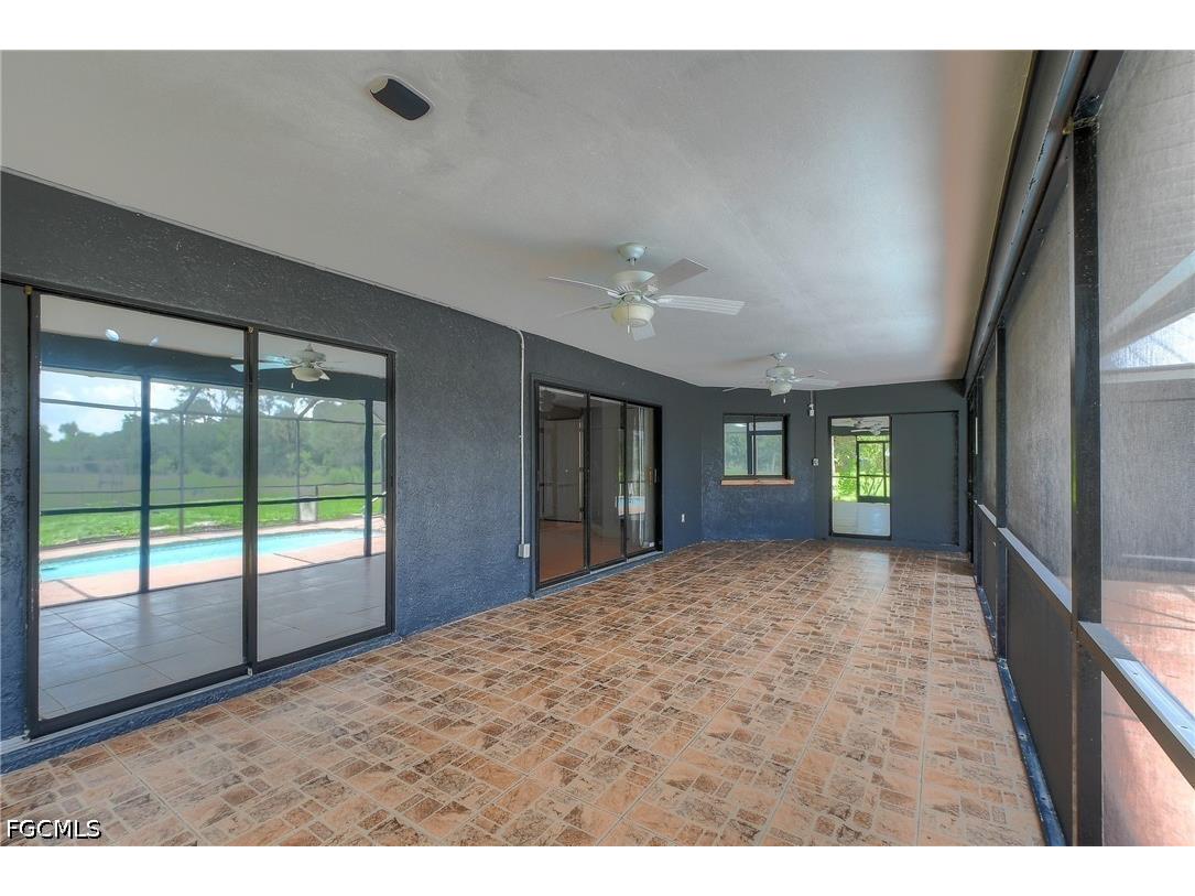 5680 Staley Road Fort Myers FL 33905 2026022735 image34