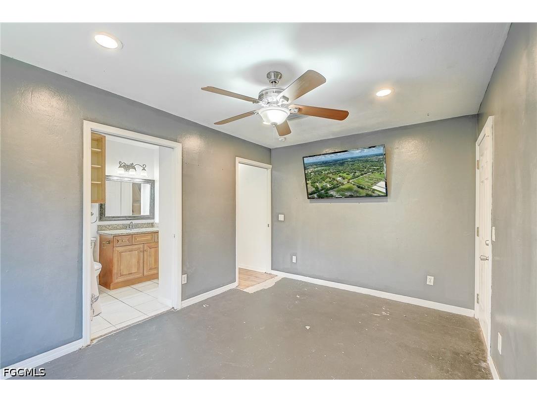 5680 Staley Road Fort Myers FL 33905 2026022735 image35