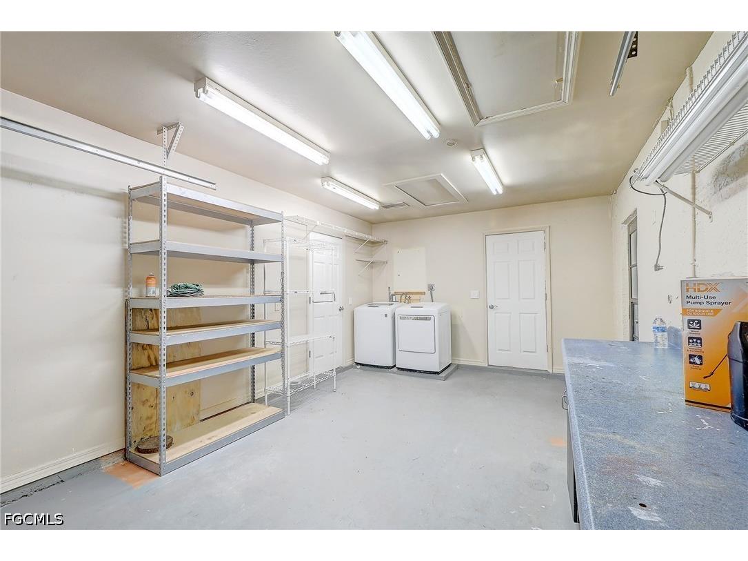 5680 Staley Road Fort Myers FL 33905 2026022735 image36
