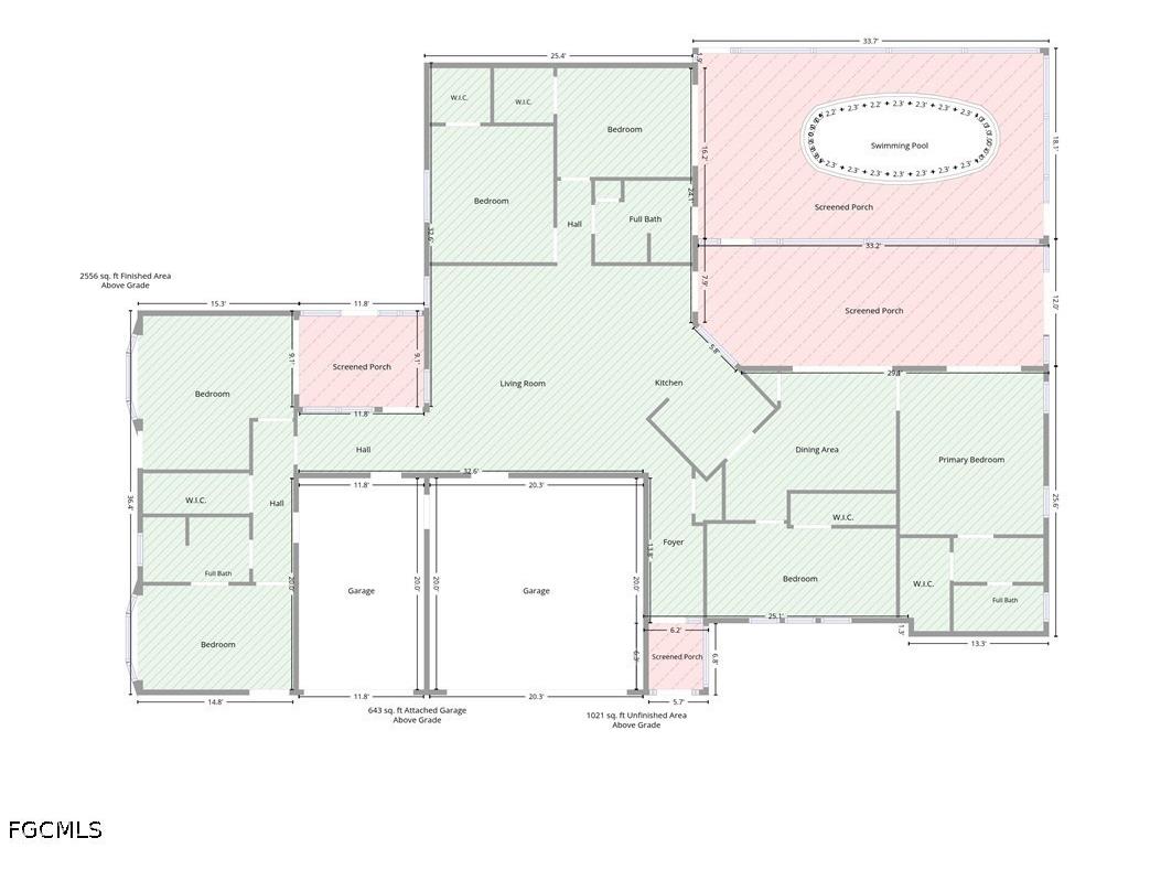 5680 Staley Road Fort Myers FL 33905 2026022735 image37