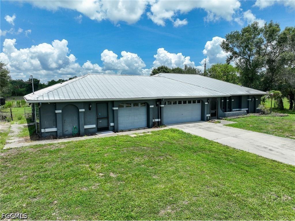 5680 Staley Road Fort Myers FL 33905 2026022735 image38