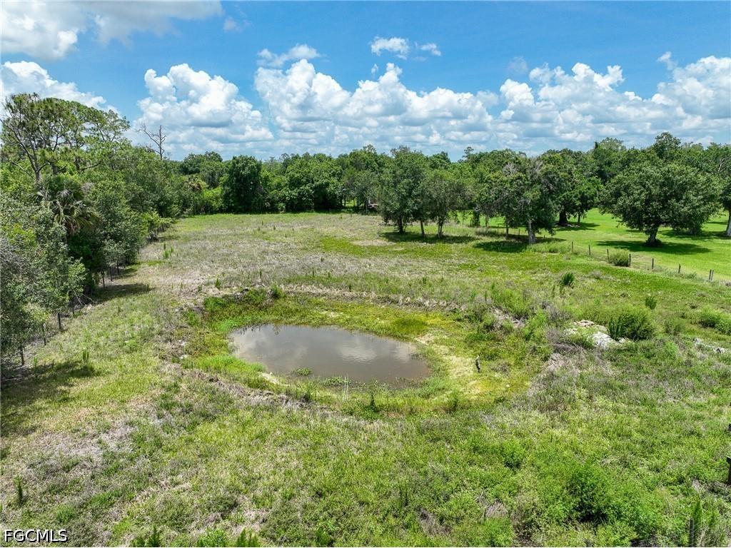 5680 Staley Road Fort Myers FL 33905 2026022735 image39