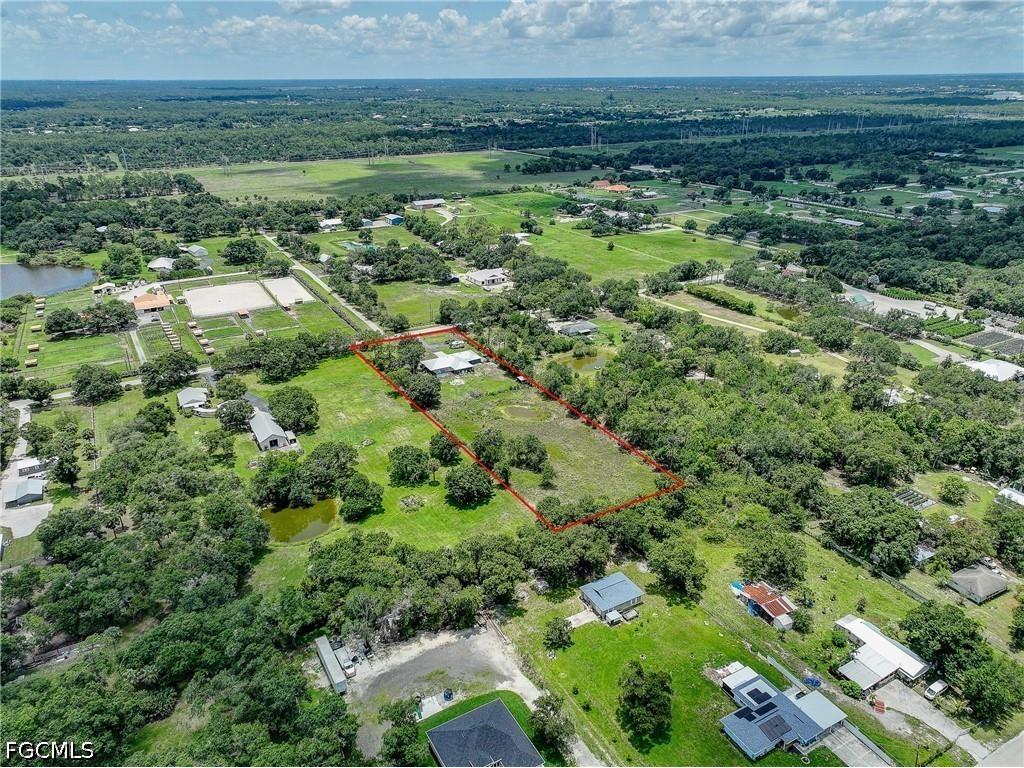 5680 Staley Road Fort Myers FL 33905 2026022735 image4