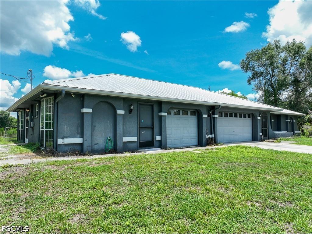 5680 Staley Road Fort Myers FL 33905 2026022735 image40