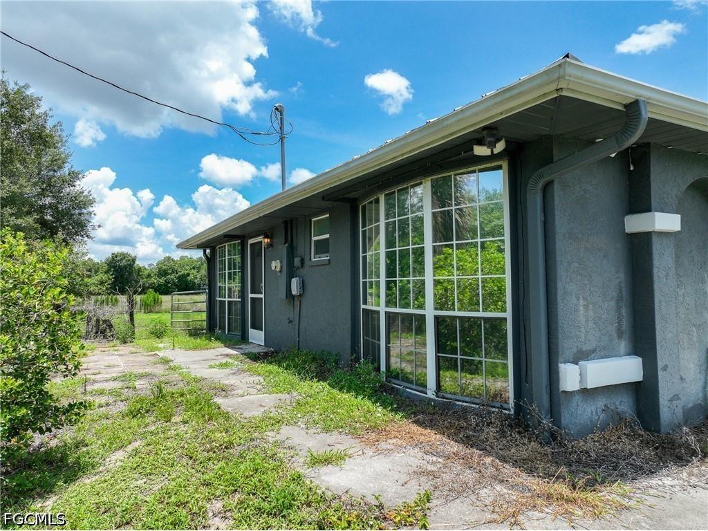 5680 Staley Road Fort Myers FL 33905 2026022735 image41