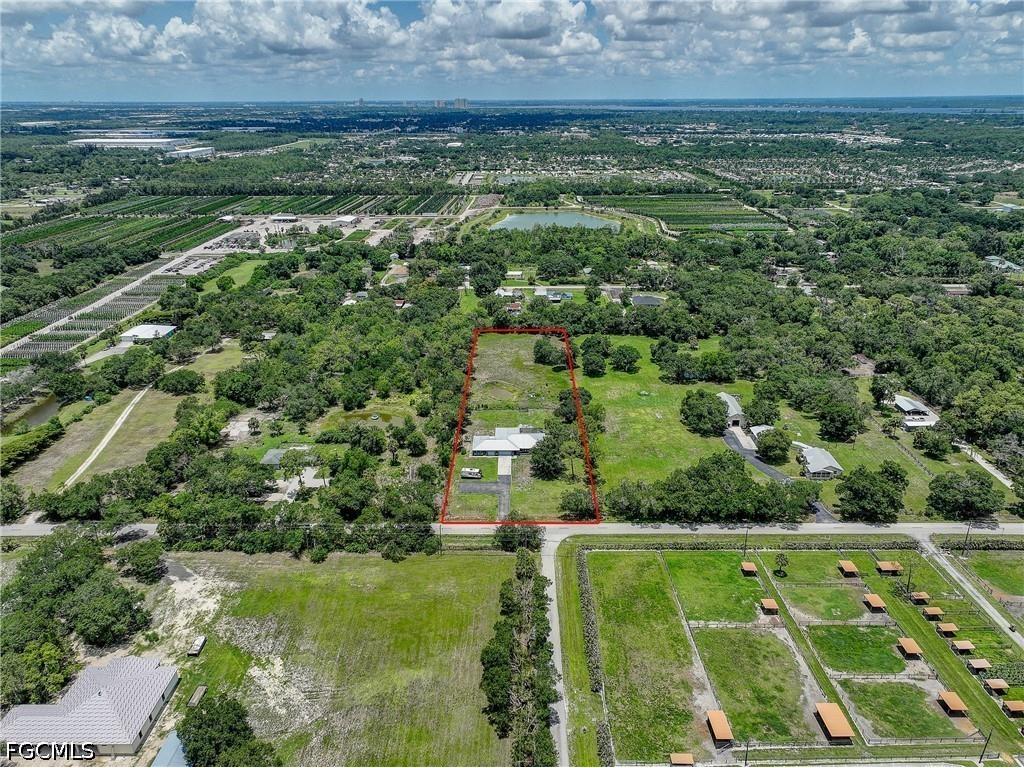 5680 Staley Road Fort Myers FL 33905 2026022735 image42