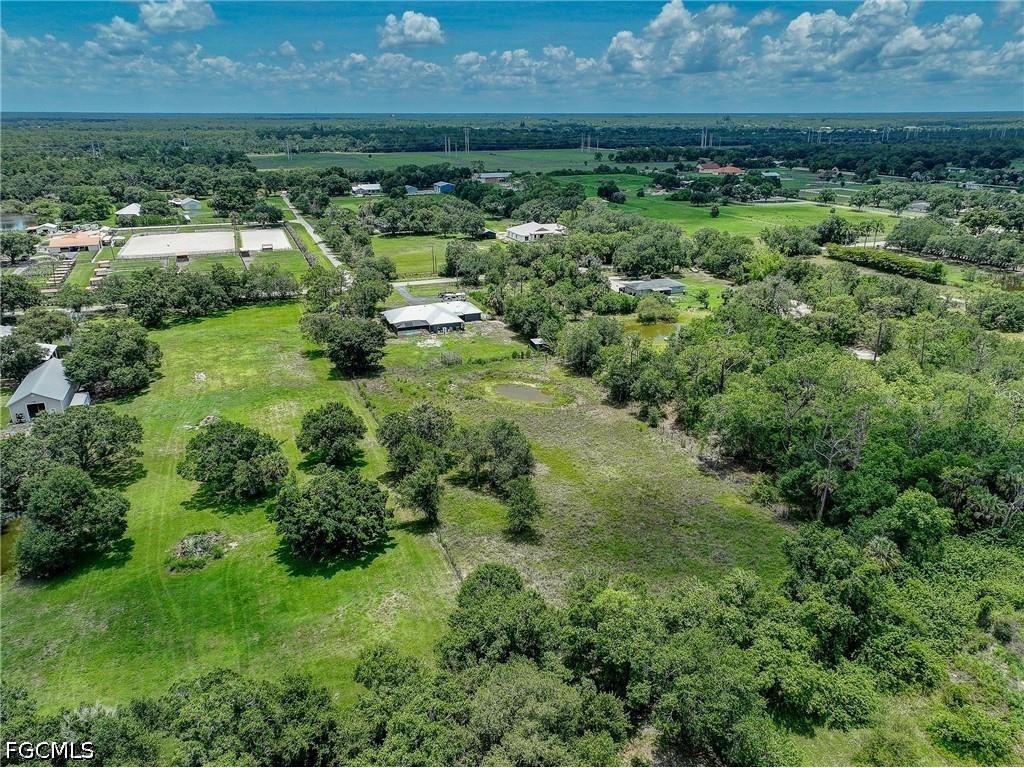 5680 Staley Road Fort Myers FL 33905 2026022735 image43