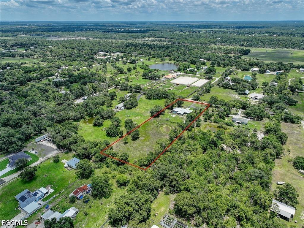 5680 Staley Road Fort Myers FL 33905 2026022735 image44