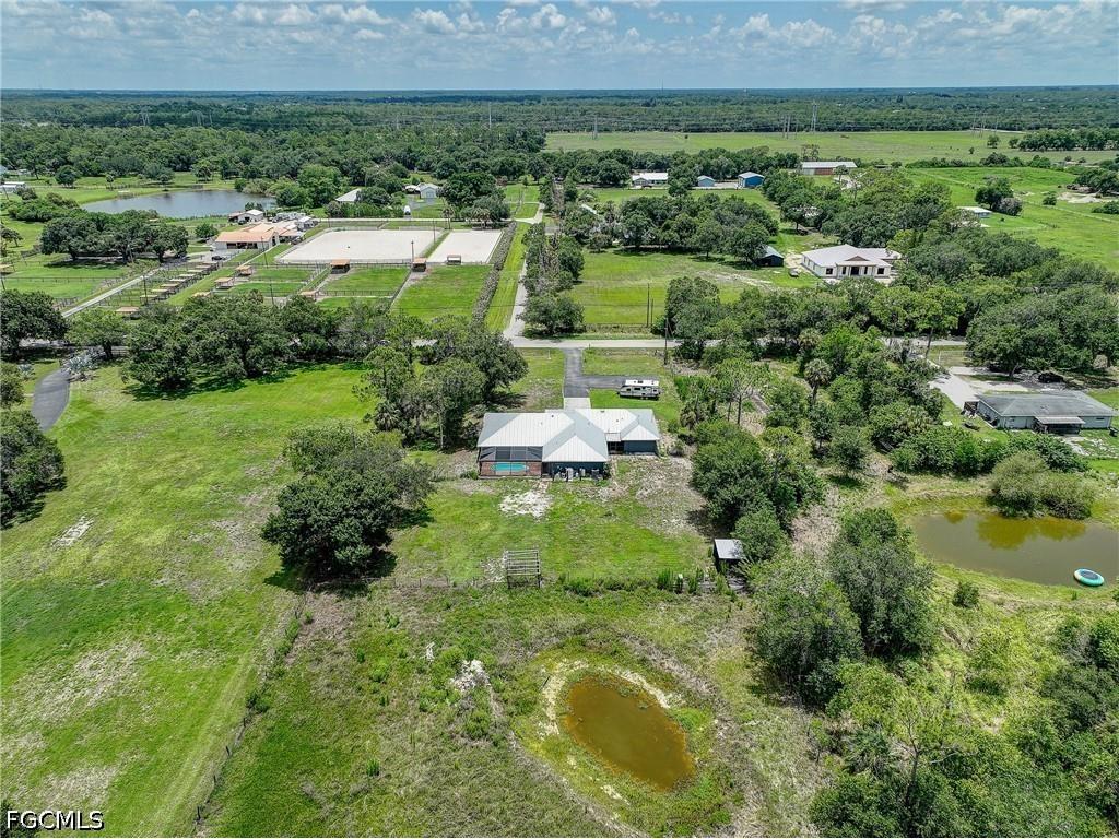 5680 Staley Road Fort Myers FL 33905 2026022735 image45