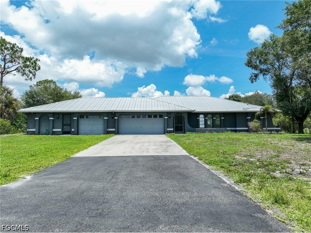 5680 Staley Road Fort Myers FL 33905 2026022735 image5