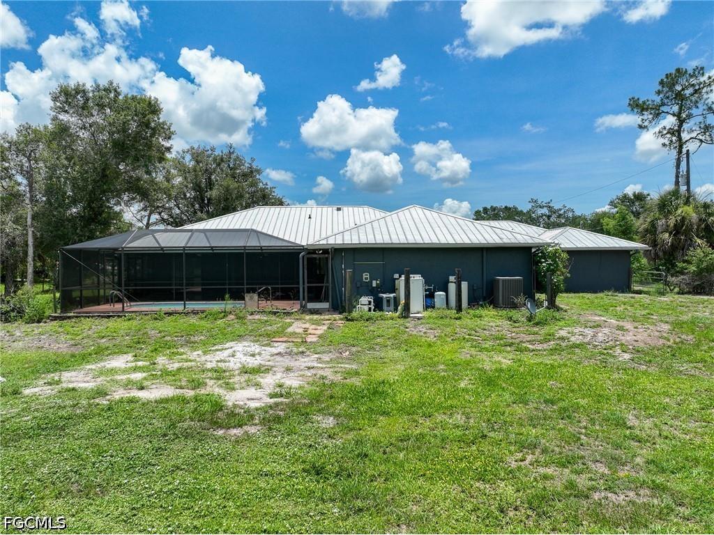 5680 Staley Road Fort Myers FL 33905 2026022735 image6