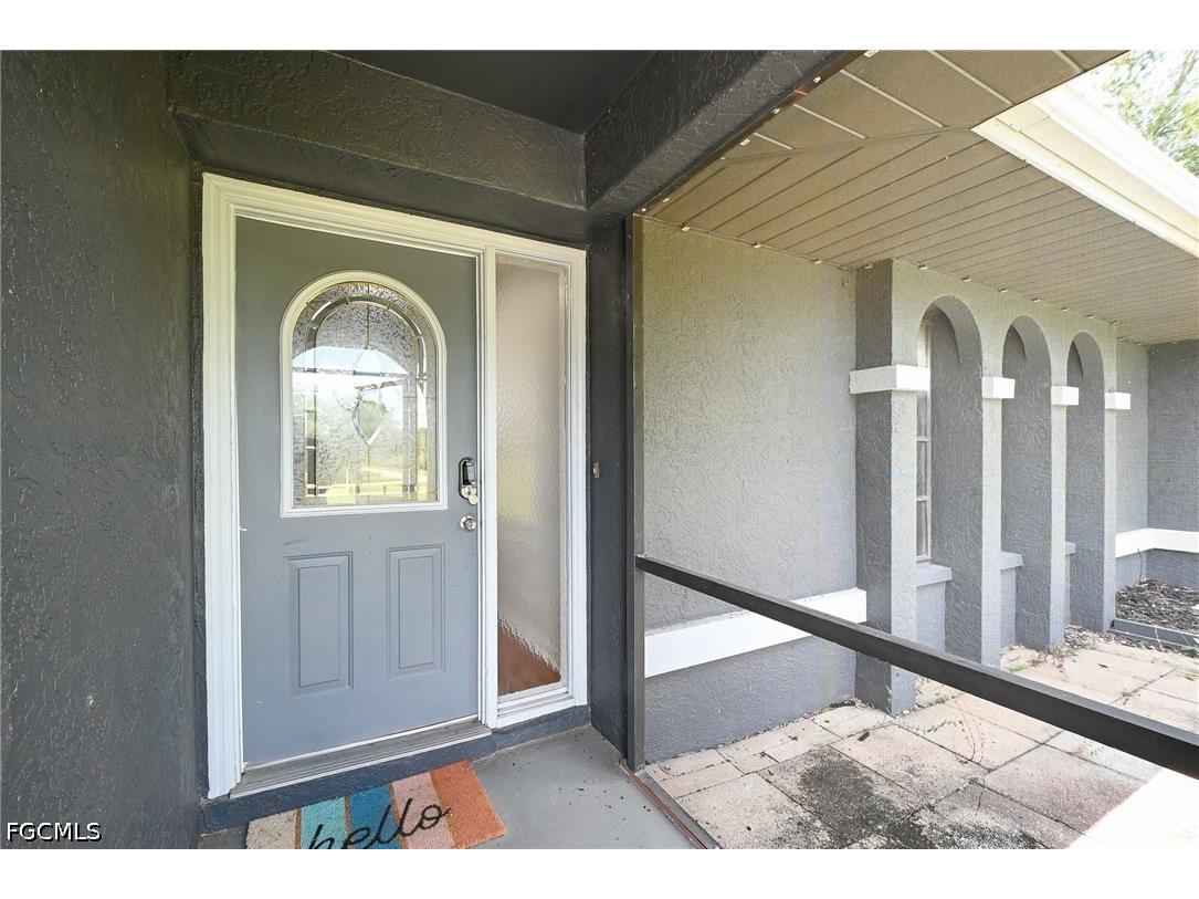 5680 Staley Road Fort Myers FL 33905 2026022735 image7