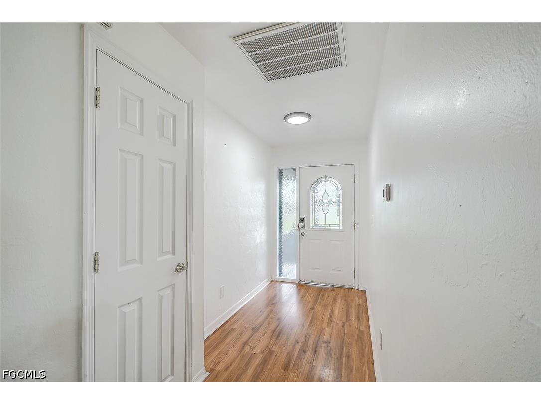 5680 Staley Road Fort Myers FL 33905 2026022735 image8