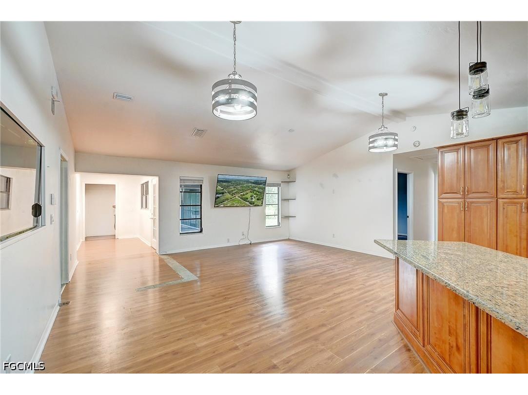 5680 Staley Road Fort Myers FL 33905 2026022735 image9