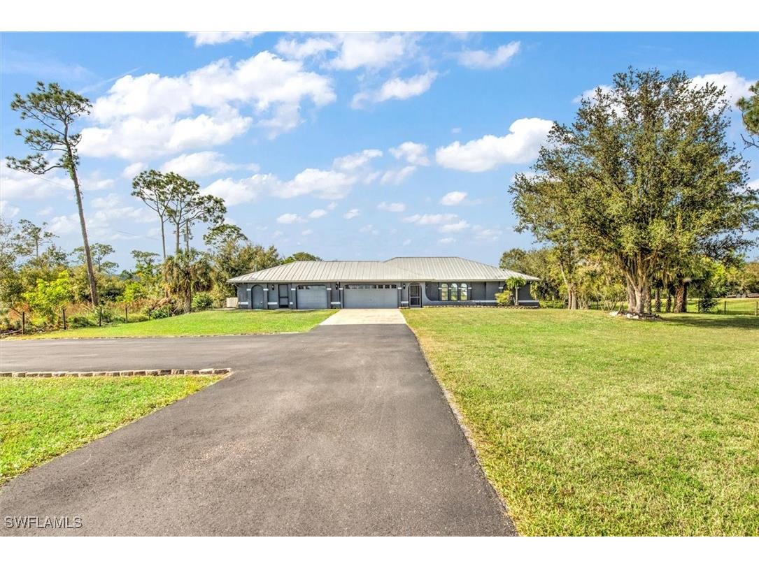 5680 Staley Road Fort Myers FL 33905 224097383 image1