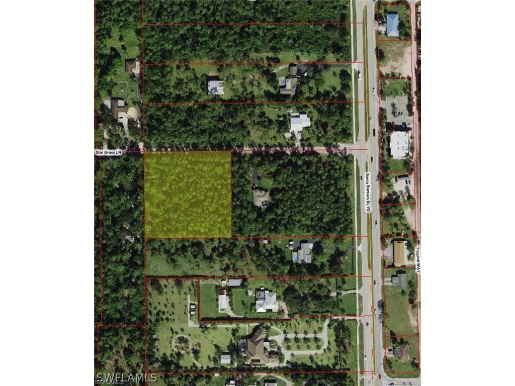 5680 Star Grass Lane Naples FL 34116 224045048 image1
