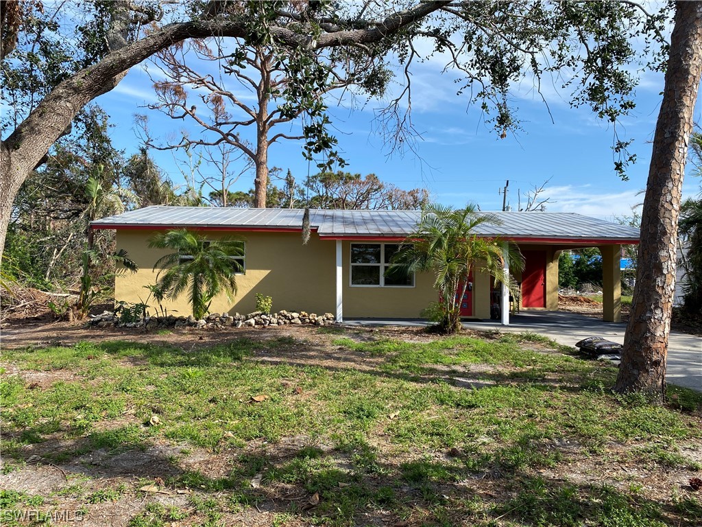 5680 Stringfellow Road Saint James City FL 33956 224004078 image1