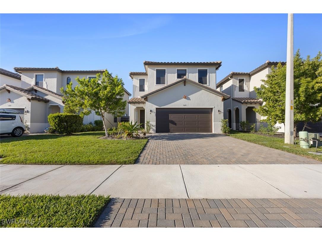 5681 Agostino Way Ave Maria FL 34142 225028171 image1