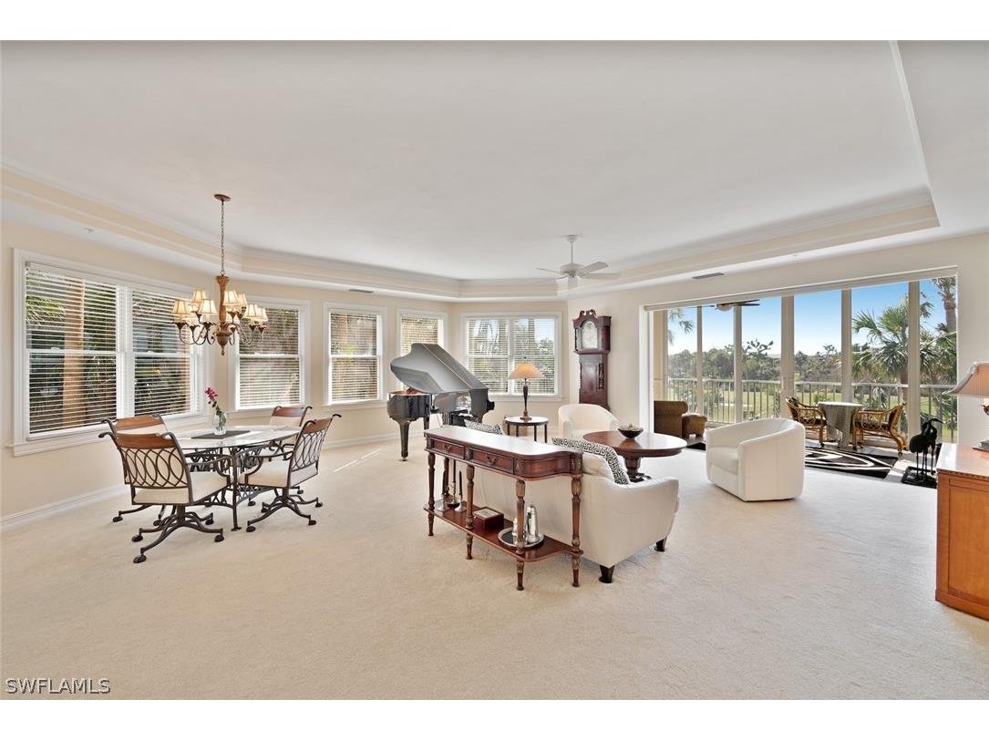 5681 Baltusrol Court #2A Sanibel FL 33957 223005164 image1