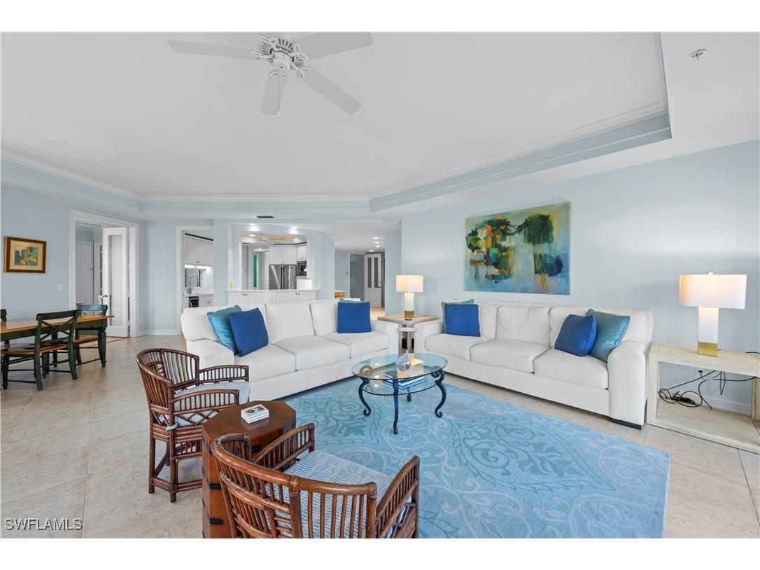 5681 Baltusrol Court #2B Sanibel FL 33957 225053651 image10