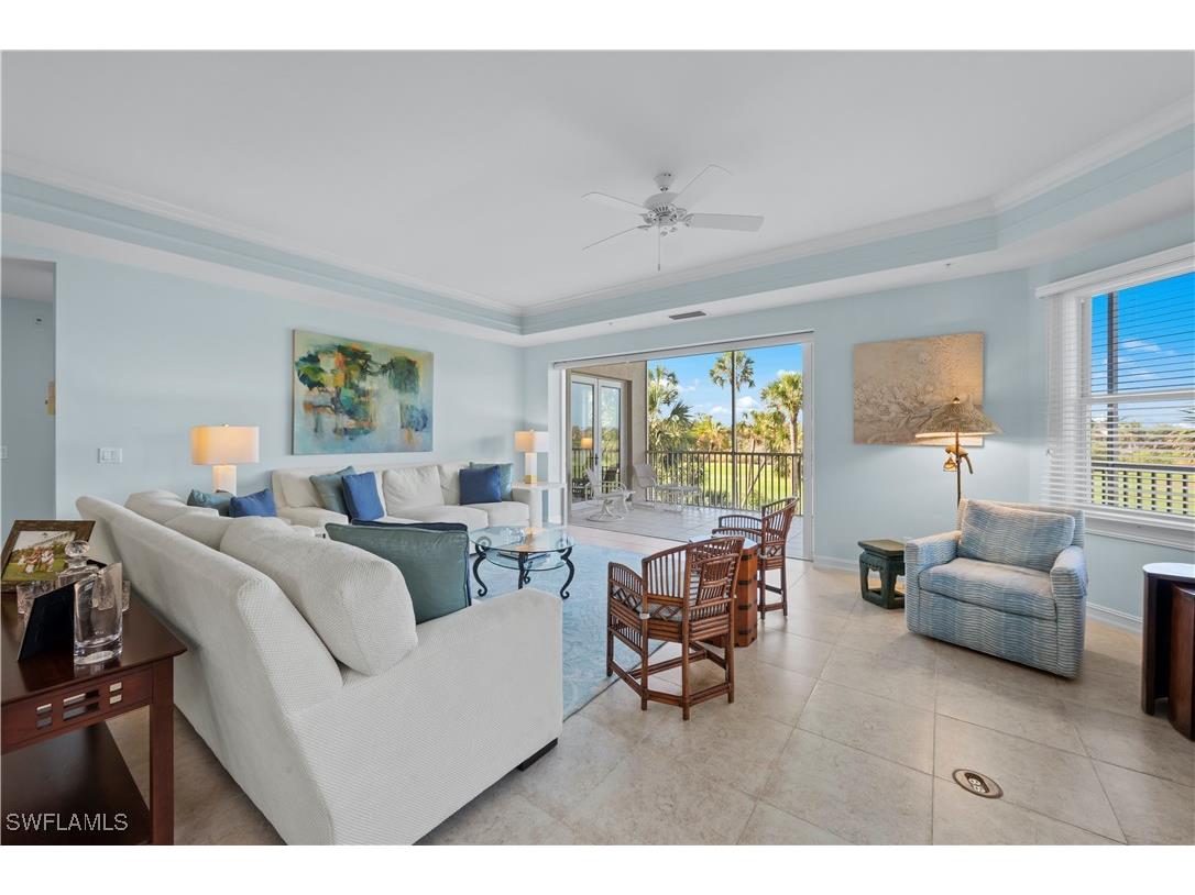 5681 Baltusrol Court #2B Sanibel FL 33957 225053651 image12