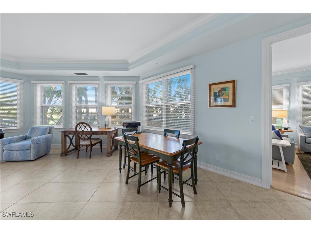 5681 Baltusrol Court #2B Sanibel FL 33957 225053651 image13