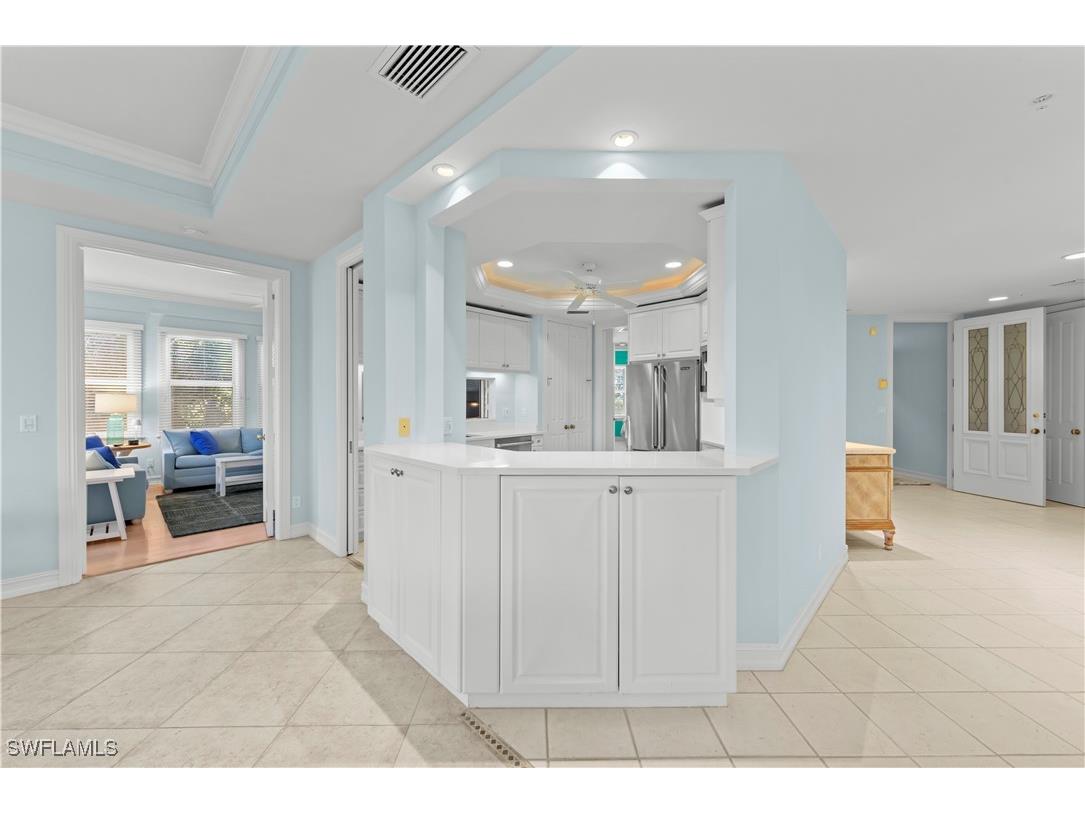 5681 Baltusrol Court #2B Sanibel FL 33957 225053651 image14