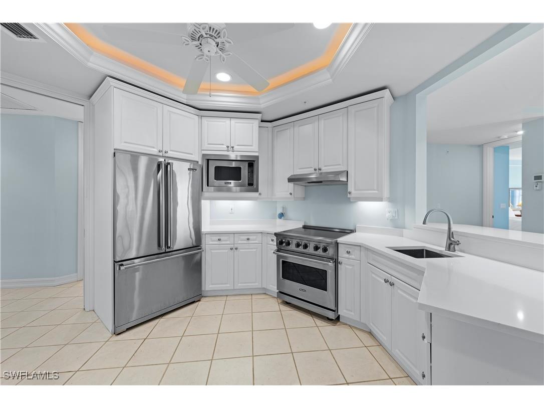 5681 Baltusrol Court #2B Sanibel FL 33957 225053651 image15