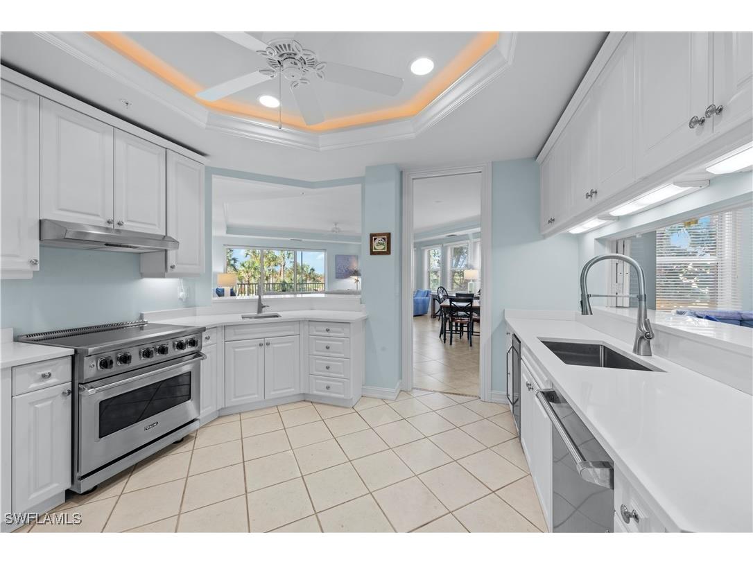 5681 Baltusrol Court #2B Sanibel FL 33957 225053651 image16