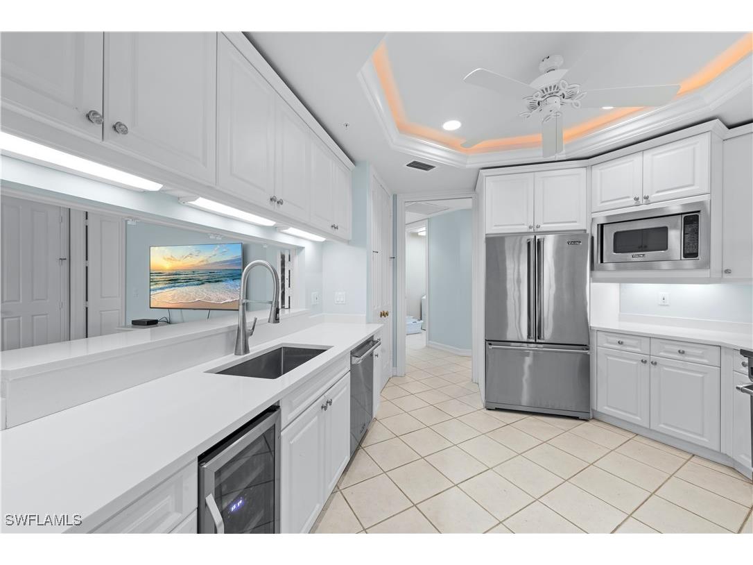 5681 Baltusrol Court #2B Sanibel FL 33957 225053651 image17