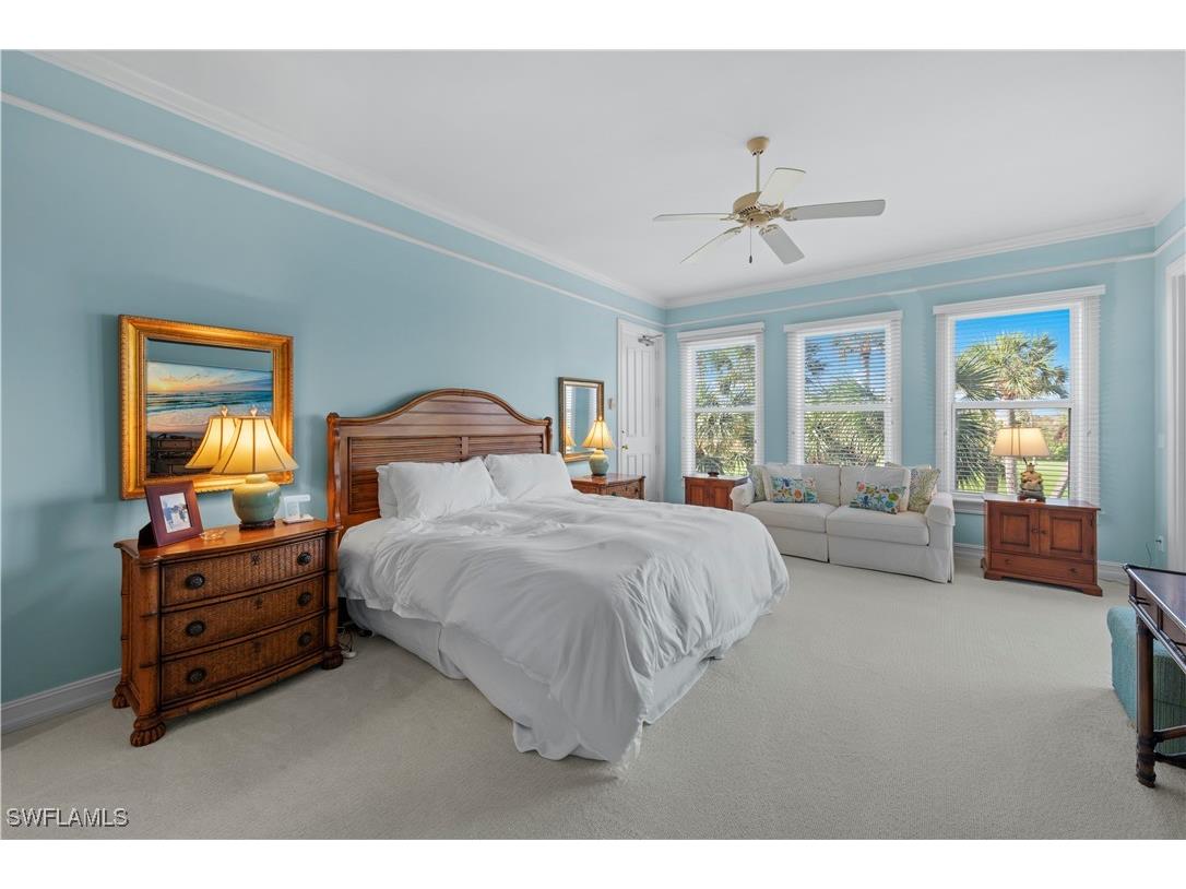 5681 Baltusrol Court #2B Sanibel FL 33957 225053651 image18