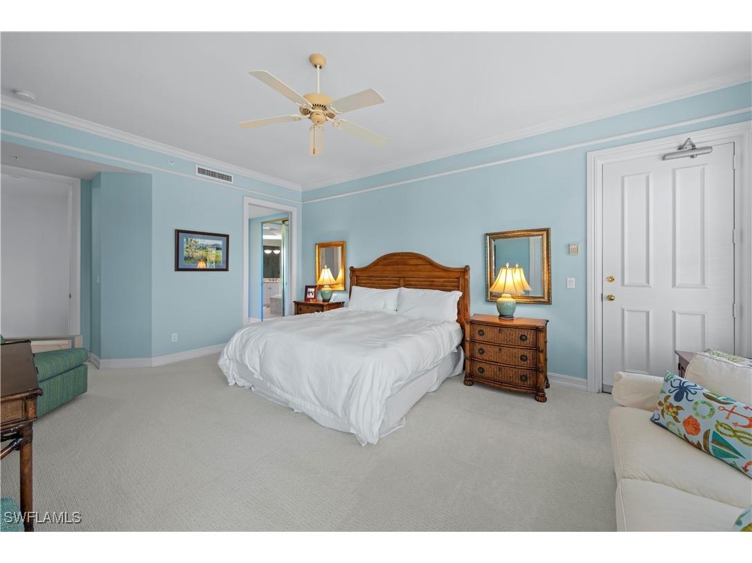 5681 Baltusrol Court #2B Sanibel FL 33957 225053651 image19