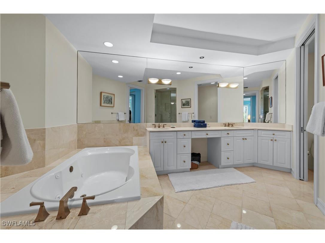 5681 Baltusrol Court #2B Sanibel FL 33957 225053651 image20